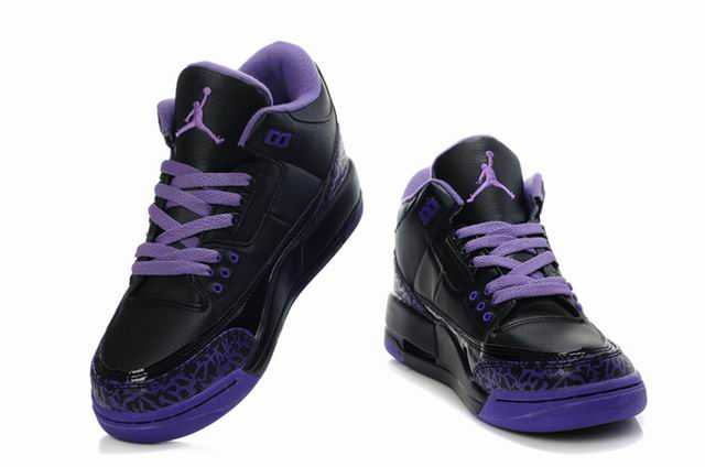 air jordan cehommet 3 2011 le dernier nouveau style air jordan blanche la collecte